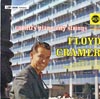 Cover: Cramer, Floyd - Country Piano - City Strings
