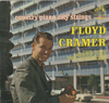 Cover: Floyd Cramer - Country Piano - City Strings