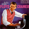 Cover: Cramer, Floyd - Hello Blues