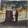 Cover: Floyd Cramer - Last Date