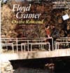 Cover: Cramer, Floyd - On The Rebound
