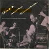 Cover: Wild Bill Davison - Jazz aus der Eierschale - Wild Bill Davison und die Spree City Stompers