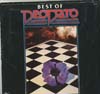 Cover: Deodato - Best Of Deodato