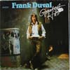 Cover: Duval, Frank - Greatest Hits