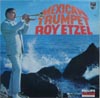 Cover: Etzel, Roy - Mexican Trumpet