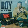 Cover: Etzel, Roy - Mr. Trumpet International