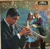 Cover: Maynard Ferguson - Plays Jazz For Dancing