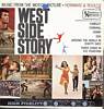 Cover: Ferrante & Teicher - West Side Story 