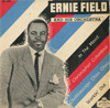 Cover: Ernie Fields - Ernie Field And His Orchestra