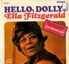 Cover: Ella Fitzgerald - Hello Dolly