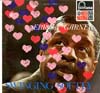 Cover: Erroll Garner - Swinging Softly
