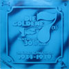 Cover: Die Goldene 7 - Die Goldene 7 (2): Tanzmusik der 30er Jahre