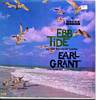Cover: Earl Grant - Ebb Tide And Other Instrumental Favorites
