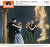 Cover: Max Greger - Ballroom in Vienna (Tanz in Wien)
