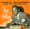 Cover: Lionel Hampton - Lionel Hampton / Hot Mallets - Lionel Hampton and his Orchestra