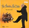 Cover: Hunt, Pee Wee - The Classics a la Dixie