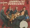 Cover: Johnny & The Hurricans - Stormsville
