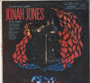 Cover: Jonah Jones - Jonah Jones at The Embers (Jonah Jones Quartett)