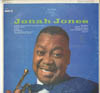 Cover: Jonah Jones - Swing Along With Jonah Jones
