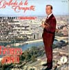 Cover: Jouvin, Georges - Ballade de la Trompette