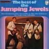 Cover: Jumping Jewels - The Best Of the Jumping Jewels