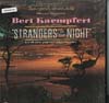 Cover: Bert Kaempfert - Strangers in the Night  (5 LP Kassette)
