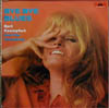 Cover: Bert Kaempfert - Bye Bye Blues, Feat. Fred Moch (Trompete)
