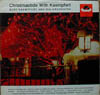 Cover: Bert Kaempfert - Christmastide With Kaempfert