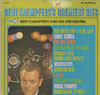 Cover: Kaempfert, Bert - Bert Kaempferts Greatest Hits