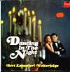 Cover: Kaempfert, Bert - Dancing In the Night - Bert Kaempfert Welterfolge