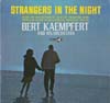 Cover: Bert Kaempfert - Strangers In The Night