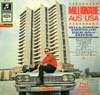 Cover: Paul Kuhn - Paul Kuhn / Millionäre aus USA - Millionen Erfolge der 40er Jahre