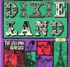 Cover: Left Bank Bearcats - Dixieland