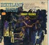 Cover: Johnny Maddox - Dixieland Blues