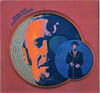 Cover: Herbie Mann - Mississippi Gambler