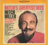 Cover: Mitch Miller and the Gang - Mitch´s Greatest