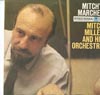 Cover: Mitch Miller and the Gang - Mitch´s Marches