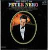 Cover: Peter Nero - The Best of <br>