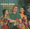 Cover: Nero, Peter - Xochimilco