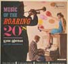 Cover: Klaus Ogermann - Music of the Roaring 20s