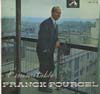 Cover: Franck Pourcel - L´inimitable