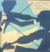 Cover: Herbert Rehbein - Herbert Rehbein uns seine zärtlichen Geigen (25 cm)