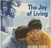 Cover: Nelson Riddle - The Joy of Living
