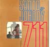 Cover: Santo & Johnny - 711