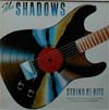 Cover: The Shadows - String Of Hits