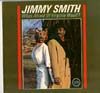 Cover: Smith, Jimmy - Who´s Afraid Of Virginia Woolf ?