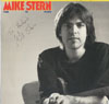 Cover: Mike Stern - Time In Place