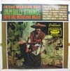 Cover: Strange, Billy - In the Mexican Bag - The Big Guitar Of Billy Strange With The Mexican Brass