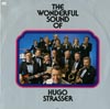 Cover: Strasser, Hugo - The Wonderful Sound Of Hugo Strasser
