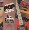 Cover: Surfaris, The - Wipe Out ! (Yesterdays Pop Scene)